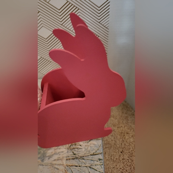 Easter bundle 6 items - Picture 11 of 12